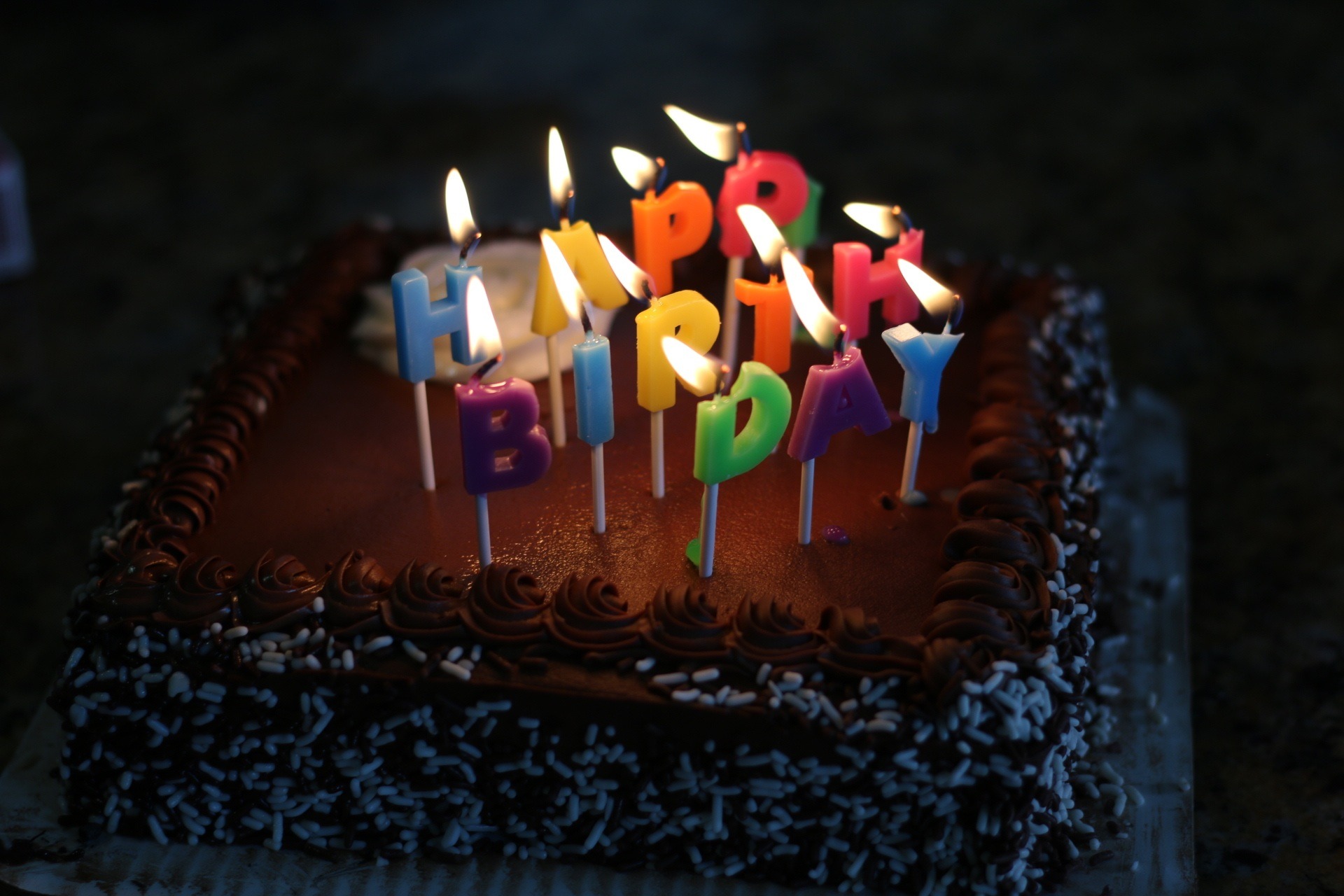 Anniversaire chez Neurones Escape Game