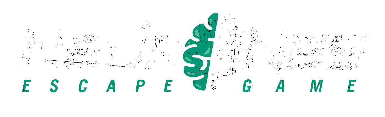neurone-escape