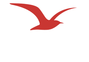 ANCV
