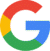 Google Reviews